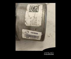 PIANTONE STERZO OPEL Corsa D 3P 1Â° Serie 13290399 - 2