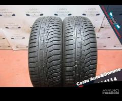 215 60 17 Hankook 2017 90% 215 60 R17 Gomme