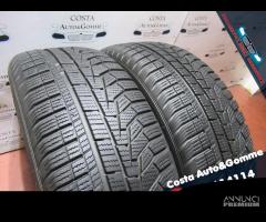 215 60 17 Hankook 2017 90% 215 60 R17 Gomme