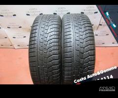 215 65 17 Hankook 80% 2020 215 65 R17 Gomme - 1