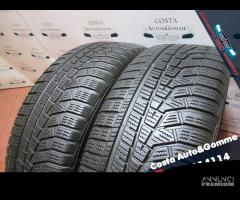 215 65 17 Hankook 80% 2020 215 65 R17 Gomme - 2