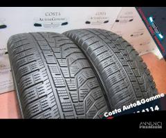 215 65 17 Hankook 80% 2020 215 65 R17 Gomme