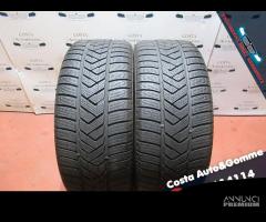 255 45 20 Pirelli 2018 85% 255 45 R20 Gomme - 1