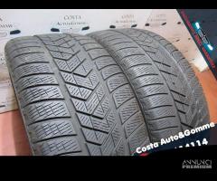 255 45 20 Pirelli 2018 85% 255 45 R20 Gomme - 3