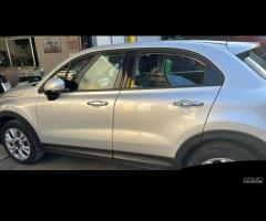 RICAMBI USATI AUTO FIAT 500 X Serie 552 66 963, 55 - 2