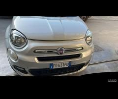 RICAMBI USATI AUTO FIAT 500 X Serie 552 66 963, 55