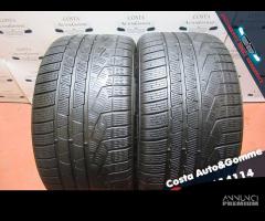 285 35 20 Pirelli 85% 2019 285 35 R20 Gomme