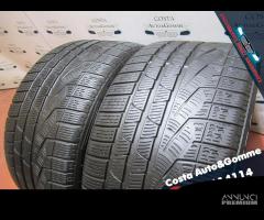 285 35 20 Pirelli 85% 2019 285 35 R20 Gomme