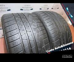 285 35 20 Pirelli 85% 2019 285 35 R20 Gomme - 3