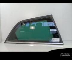 DEFLETTORE POSTERIORE SX RENAULT Grand Scenic Seri - 1