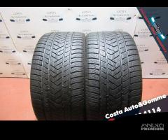 305 35 21 Pirelli 2018 85% 305 35 R21 Gomme - 1