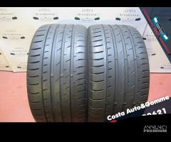 265 35 18 Continental Estive 265 35 R18 Gomme