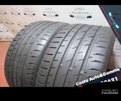 265 35 18 Continental Estive 265 35 R18 Gomme - 2