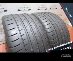 265 35 18 Continental Estive 265 35 R18 Gomme - 3