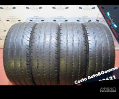 235 65 16C Continental Estive 235 65 R16 Gomme