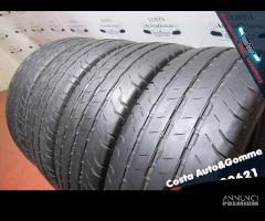 235 65 16C Continental Estive 235 65 R16 Gomme