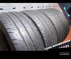 235 65 16C Continental Estive 235 65 R16 Gomme