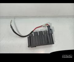 CENTRALINA BATTERIA MINI One 3Â° Serie PD8661071-0