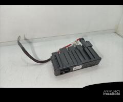 CENTRALINA BATTERIA MINI One 3Â° Serie PD8661071-0