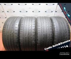 255 50 20 Continental 2019 255 50 R20  Gomme - 1