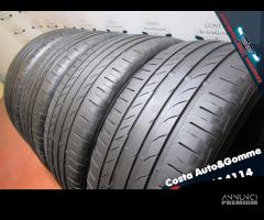 255 50 20 Continental 2019 255 50 R20  Gomme - 2