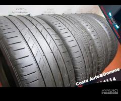 255 50 20 Continental 2019 255 50 R20  Gomme - 3