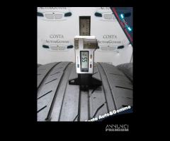 255 50 20 Continental 2019 255 50 R20  Gomme - 4