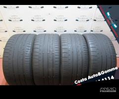 265 35 19 Continental 2018 265 35 R19 Gomme