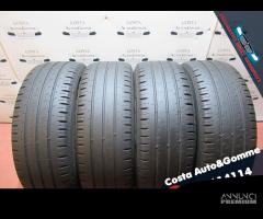 235 65 16C Hankook 2017 235 65 R16 Gomme - 1