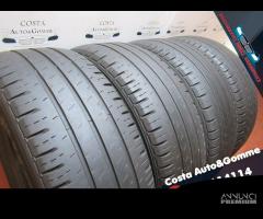 235 65 16C Hankook 2017 235 65 R16 Gomme - 3