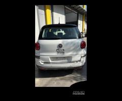 RICAMBI USATI AUTO FIAT 500 L Serie (351_352) 330