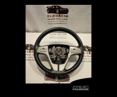 VOLANTE MAZDA 6 Berlina 2Â° Serie GS1D-32-980D LF9