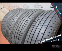 195 55 20 Michelin 2018 85% 195 55 R20 Gomme - 2