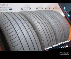 195 55 20 Michelin 2018 85% 195 55 R20 Gomme