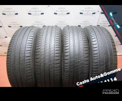 215 65 17 Michelin 2018 85% 215 65 R17 Gomme