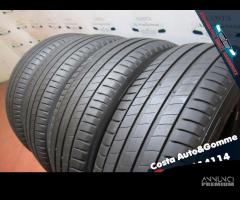 215 65 17 Michelin 2018 85% 215 65 R17 Gomme