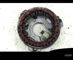 STATORE GENERATORE ALTERNATORE MOTO GUZZI V35 V 35 - 3