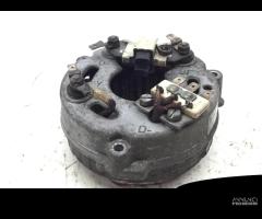 STATORE GENERATORE ALTERNATORE MOTO GUZZI V35 V 35 - 6