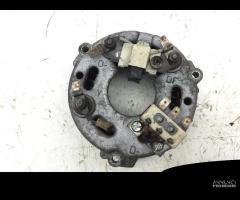 STATORE GENERATORE ALTERNATORE MOTO GUZZI V35 V 35 - 7