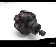 STATORE GENERATORE ALTERNATORE MOTO GUZZI V35 V 35 - 8