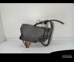 CENTRALINA BATTERIA VOLKSWAGEN Polo 6Â° Serie 2Q09 - 1