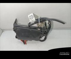 CENTRALINA BATTERIA VOLKSWAGEN Polo 6Â° Serie 2Q09