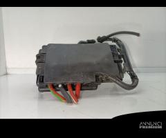 CENTRALINA BATTERIA VOLKSWAGEN Polo 6Â° Serie 2Q09