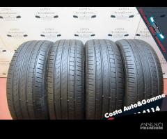 215 60 16 Pirelli 2019 80% 215 60 R16 Gomme