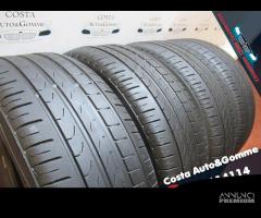 215 60 16 Pirelli 2019 80% 215 60 R16 Gomme - 3