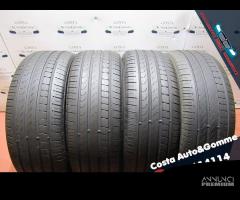 235 60 18 Pirelli 2018 85% 235 60 R18 Gomme