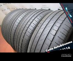 235 60 18 Pirelli 2018 85% 235 60 R18 Gomme