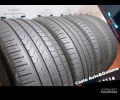 235 60 18 Pirelli 2018 85% 235 60 R18 Gomme - 3