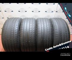 255 45 19 Pirelli 2018 95% 255 45 R19 Gomme - 1