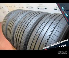 215 50 18 Toyo 2016 85% 215 50 R18 Gomme - 2